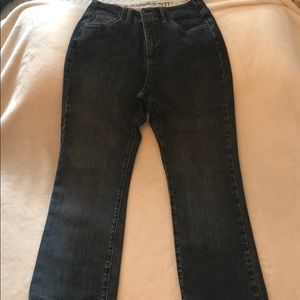 LANDS’ END Women’s jeans
